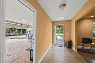 12152 188th St N, Jupiter, FL 33478 - Photo 55
