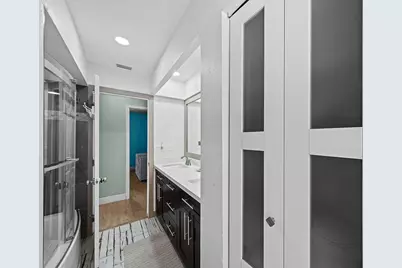 12152 188th Street N, Jupiter, FL 33478 - Photo 47