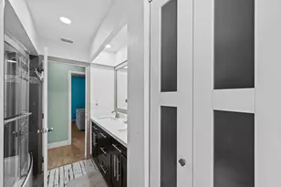 12152 188th St N, Jupiter, FL 33478 - Photo 47
