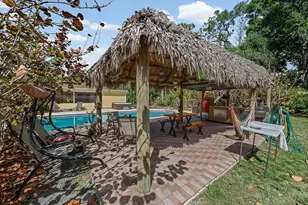 12152 188th St N, Jupiter, FL 33478 - Photo 69