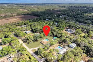 12152 188th St N, Jupiter, FL 33478 - Photo 73