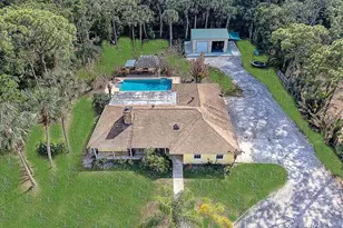 12152 188th St N, Jupiter, FL 33478 - Photo 71