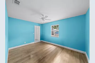 12152 188th Street N, Jupiter, FL 33478 - Photo 35