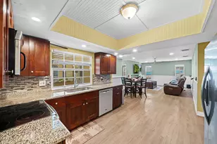 12152 188th St N, Jupiter, FL 33478 - Photo 31
