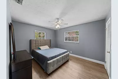 12152 188th N, Jupiter, FL 33478 - Photo 37