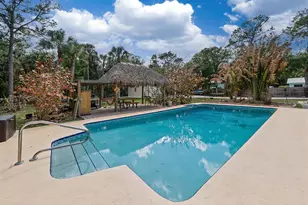 12152 188th St N, Jupiter, FL 33478 - Photo 65