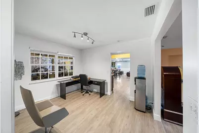 12152 188th Street N, Jupiter, FL 33478 - Photo 31