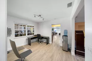 12152 188th St N, Jupiter, FL 33478 - Photo 31