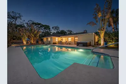 12152 188th N, Jupiter, FL 33478 - Photo 1