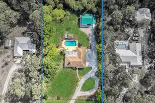 12152 188th St N, Jupiter, FL 33478 - Photo 1