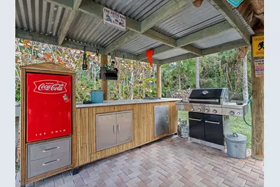12152 188th Street N, Jupiter, FL 33478 - Photo 69