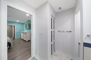 12152 188th St N, Jupiter, FL 33478 - Photo 31