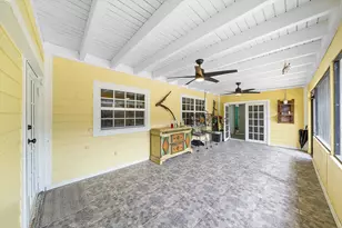 12152 188th St N, Jupiter, FL 33478 - Photo 23