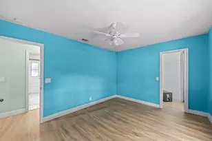 12152 188th St N, Jupiter, FL 33478 - Photo 35