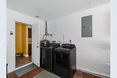 12152 188th Street N, Jupiter, FL 33478 - Photo 57
