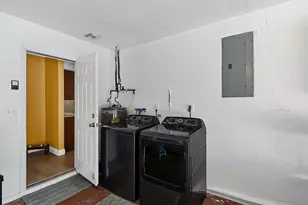 12152 188th St N, Jupiter, FL 33478 - Photo 57