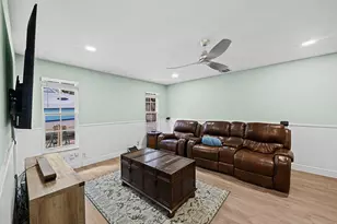 12152 188th St N, Jupiter, FL 33478 - Photo 49