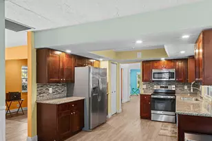 12152 188th St N, Jupiter, FL 33478 - Photo 51