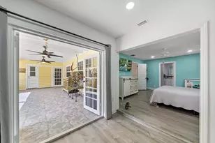 12152 188th St N, Jupiter, FL 33478 - Photo 23
