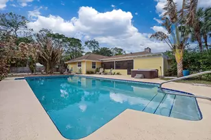 12152 188th St N, Jupiter, FL 33478 - Photo 63