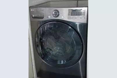 10700 NW 14th Street #146, Plantation, FL 33322 - Photo 23