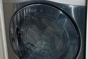 10700 NW 14th St, Plantation, FL 33322 - Photo 23