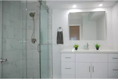 10700 NW 14th Street #146, Plantation, FL 33322 - Photo 11