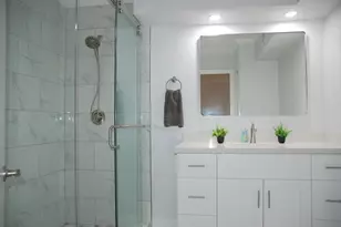 10700 NW 14th St, Plantation, FL 33322 - Photo 11