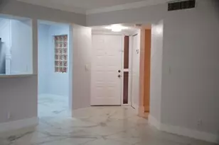 10700 NW 14th St, Plantation, FL 33322 - Photo 5