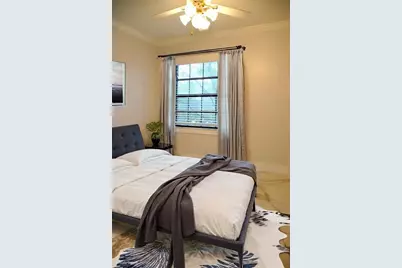 10700 NW 14th Street #146, Plantation, FL 33322 - Photo 19