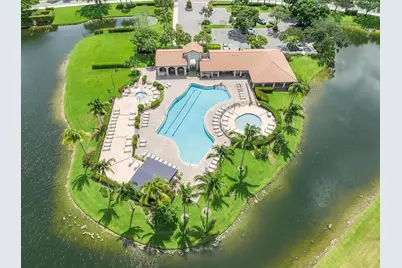 10700 NW 14th Street #146, Plantation, FL 33322 - Photo 1