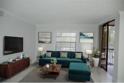 10700 NW 14th Street #146, Plantation, FL 33322 - Photo 9