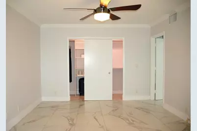 10700 NW 14th Street #146, Plantation, FL 33322 - Photo 15