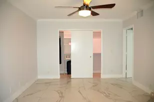 10700 NW 14th St, Plantation, FL 33322 - Photo 15