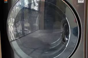 10700 NW 14th St, Plantation, FL 33322 - Photo 21