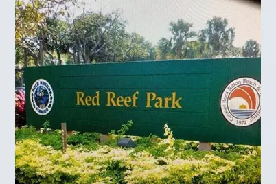 2871 N N Ocean Blvd #M226, Boca Raton, FL 33431 - Photo 35