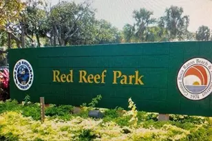 2871 N N Ocean Blvd, Boca Raton, FL 33431 - Photo 35