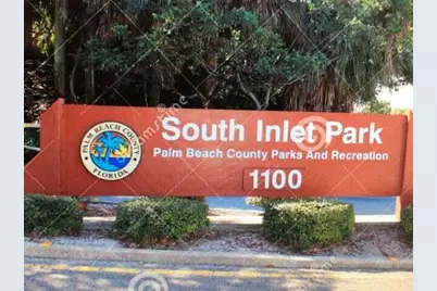 2871 N N Ocean Blvd #M226, Boca Raton, FL 33431 - Photo 37