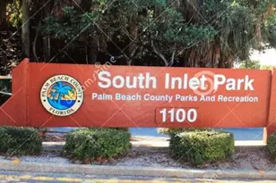 2871 N N Ocean Blvd, Boca Raton, FL 33431 - Photo 37