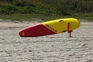 2871 N N Ocean Blvd, Boca Raton, FL 33431 - Photo 33