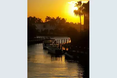 2871 N N Ocean Blvd #M226, Boca Raton, FL 33431 - Photo 41