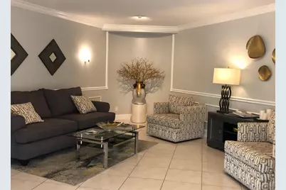 2871 N N Ocean Blvd #M226, Boca Raton, FL 33431 - Photo 13