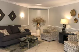 2871 N N Ocean Blvd, Boca Raton, FL 33431 - Photo 13