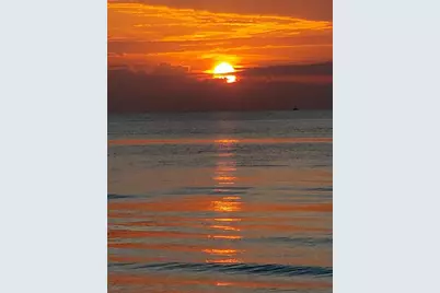 2871 N N Ocean Blvd #M226, Boca Raton, FL 33431 - Photo 45