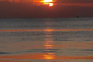 2871 N N Ocean Blvd, Boca Raton, FL 33431 - Photo 45