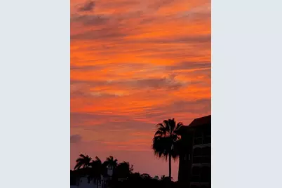 2871 N N Ocean Blvd #M226, Boca Raton, FL 33431 - Photo 43