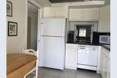 2871 N N Ocean Blvd #M226, Boca Raton, FL 33431 - Photo 17