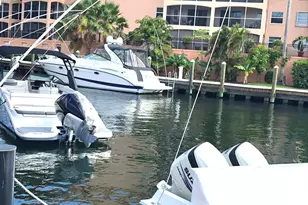 2871 N N Ocean Blvd, Boca Raton, FL 33431 - Photo 11