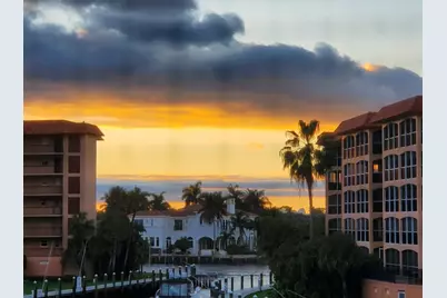 2871 N N Ocean Blvd #M226, Boca Raton, FL 33431 - Photo 23