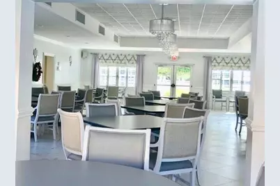 2871 N N Ocean Blvd #M226, Boca Raton, FL 33431 - Photo 27